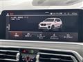 2021 BMW X7