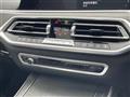 2021 BMW X7