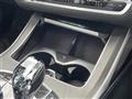 2021 BMW X7