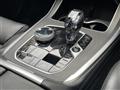 2021 BMW X7