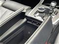 2021 BMW X7