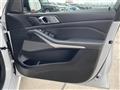 2021 BMW X7