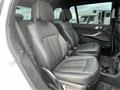 2021 BMW X7
