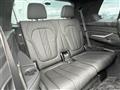2021 BMW X7