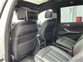 2021 BMW X7