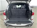 2021 BMW X7