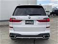 2021 BMW X7