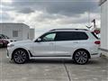 2021 BMW X7