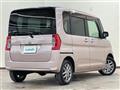 2014 Daihatsu Tanto