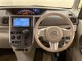 2014 Daihatsu Tanto