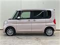 2014 Daihatsu Tanto