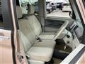 2014 Daihatsu Tanto
