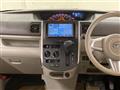2014 Daihatsu Tanto