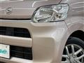 2014 Daihatsu Tanto