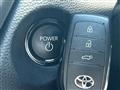 2025 Toyota CorollaCross