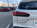 2025 Toyota CorollaCross