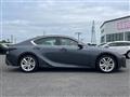 2021 Lexus IS