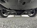 2021 Lexus IS