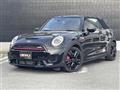 2020 BMW MINI