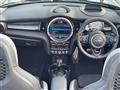 2020 BMW MINI