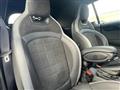 2020 BMW MINI