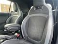 2020 BMW MINI