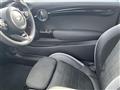 2020 BMW MINI