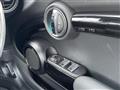 2020 BMW MINI