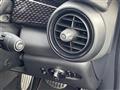 2020 BMW MINI