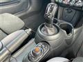 2020 BMW MINI