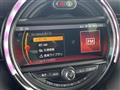 2020 BMW MINI