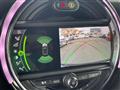 2020 BMW MINI