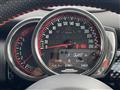 2020 BMW MINI