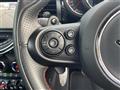 2020 BMW MINI