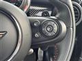 2020 BMW MINI