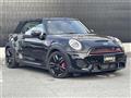 2020 BMW MINI