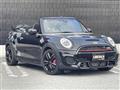 2020 BMW MINI