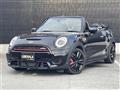 2020 BMW MINI