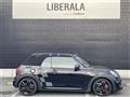 2020 BMW MINI