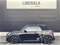2020 BMW MINI