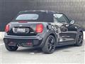 2020 BMW MINI