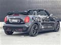 2020 BMW MINI