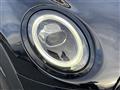 2020 BMW MINI