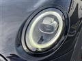2020 BMW MINI
