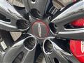 2020 BMW MINI