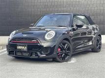 2020 BMW MINI