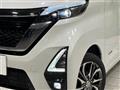 2020 Nissan ROOX
