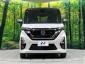 2020 Nissan ROOX