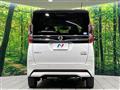2020 Nissan ROOX