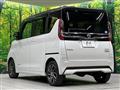 2020 Nissan ROOX